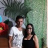 jairo araujo