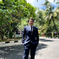 Samik Patawari