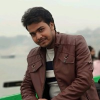 Pramod Jaiswal