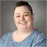 Lindsey Mcilwaine