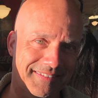 Cory Kassler