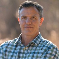 Brian Musselwhite