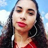 Josiele Dos santos