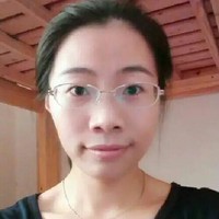 李字娜