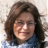 Magdalena Prokopowicz