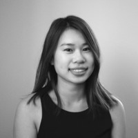 Vivian Nguyen