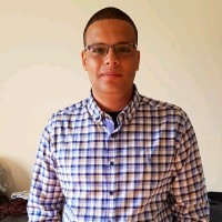 Mostafa Abdul Monem