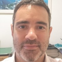 Gustavo Haag