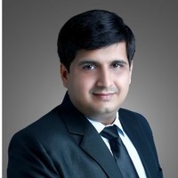 CA. Deepak Motwani