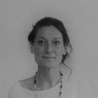 Caroline Carlier
