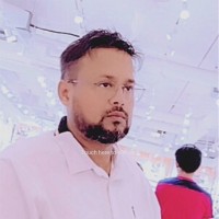 Rizwan Mughal