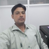 Ayush Kumar