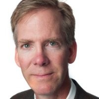 Wayne Sorensen