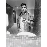 Tushar Gupta