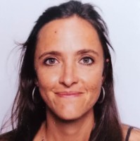 Maïlys Ayard