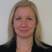 Svensson Annika