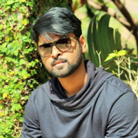 Tahseen Ahmed
