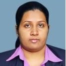 HEYSHANI DISSNAYAKE