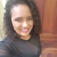 Eula Vaz