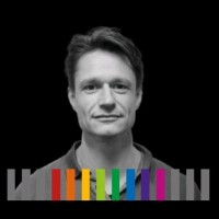 Aron Den Uijl