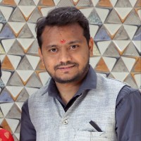 Bhavin Zala