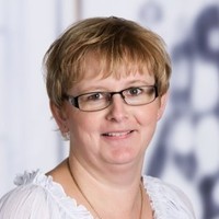 Laila Kragelund