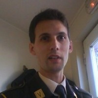 Javi Solte