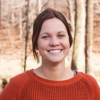 Rhianna Appel