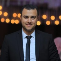 Ahmed Allam