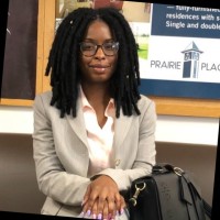 Donnisha Bailey