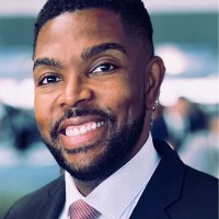 Morris Kelly, Ciip