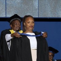Zininzi Mfundisi