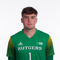 Ciaran Dalton