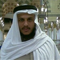Shuraim Moha
