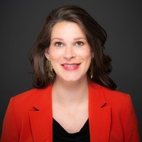 Susanne Joosten