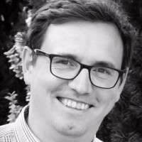 Mateusz Kozera