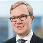 Jan Penselin