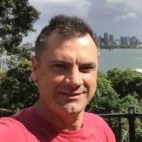 Paul Cormick