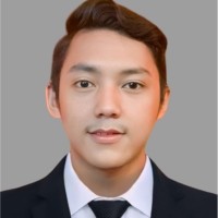 Dzulfiqri Alya Mani