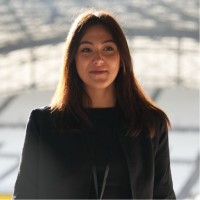 Cloé Wisselmann