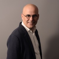 Hervé Capdeville