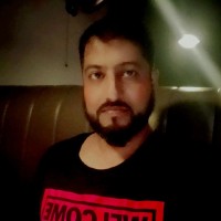 Ibrar Javed