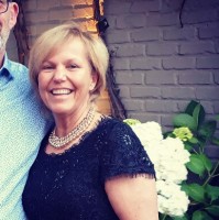 Martine Andries