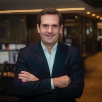 Fernando Marques