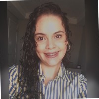 Talita Machado Felix