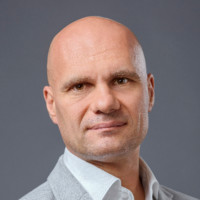 Péter Pál