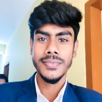 Rashed Hossain