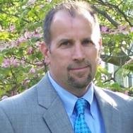 Gary B. Smith