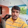 Rajendran Velusamy