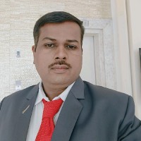 Anil Pawar